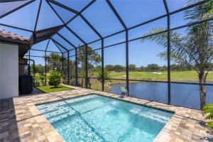 431 BOURGANVILLE DRIVE, PALM COAST, FL 32137 - MLS#MFRFC309667