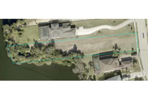 74 HERON DRIVE, PALM COAST, FL 32137 - MLS#MFRFC309668