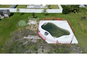 42 BALTIMORE LANE, PALM COAST, FL 32137 - MLS#MFRFC309669