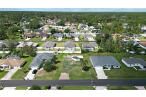 42 BALTIMORE LANE, PALM COAST, FL 32137 - MLS#MFRFC309669