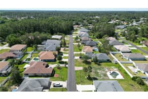 42 BALTIMORE LANE, PALM COAST, FL 32137 - MLS#MFRFC309669
