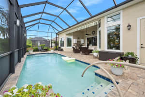 665 SOUTHLAKE DRIVE, ORMOND BEACH, FL 32174 - MLS#MFRFC309670