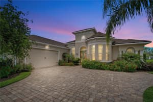 665 SOUTHLAKE DRIVE, ORMOND BEACH, FL 32174 - MLS#MFRFC309670