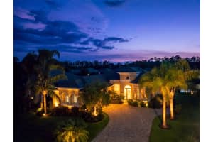 665 SOUTHLAKE DRIVE, ORMOND BEACH, FL 32174 - MLS#MFRFC309670