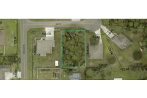 4 SLATOR COURT, PALM COAST, FL 32164 Sold 08/15/25
