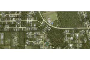 4 SLATOR COURT, PALM COAST, FL 32164 Sold 08/15/25