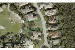 10 ATLANTIC PLACE, PALM COAST, FL 32137 Sold 08/29/25