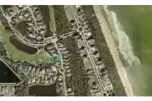 10 ATLANTIC PLACE, PALM COAST, FL 32137 Sold 08/29/25