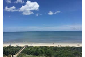 10 ATLANTIC PLACE, PALM COAST, FL 32137 Sold 08/29/25