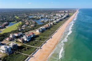 10 ATLANTIC PLACE, PALM COAST, FL 32137 Sold 08/29/25