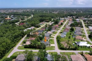 1 FALLON LANE, PALM COAST, FL 32137 Sold 08/01/25