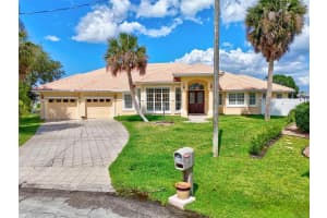 8 CAYUSE COURT, PALM COAST, FL 32137 Sold 07/11/25
