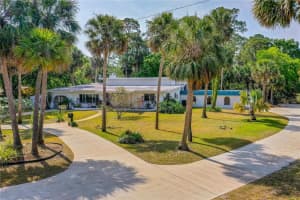 1159 MAGNOLIA AVENUE, DAYTONA BEACH, FL 32114 Sold 07/25/25