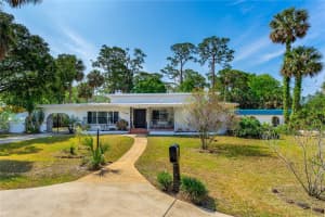 1159 MAGNOLIA AVENUE, DAYTONA BEACH, FL 32114 Sold 07/25/25