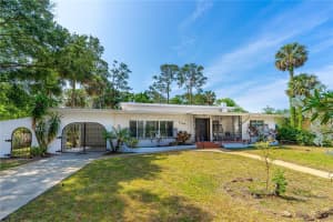 1159 MAGNOLIA AVENUE, DAYTONA BEACH, FL 32114 Sold 07/25/25