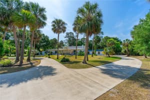 1159 MAGNOLIA AVENUE, DAYTONA BEACH, FL 32114 Sold 07/25/25