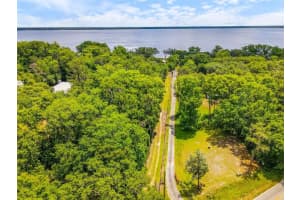 386 CEDAR CREEK ROAD, PALATKA, FL 32177 - MLS#MFRFC309680