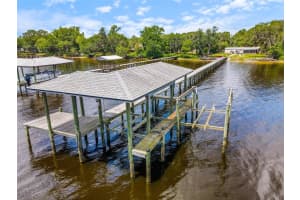 386 CEDAR CREEK ROAD, PALATKA, FL 32177 - MLS#MFRFC309680