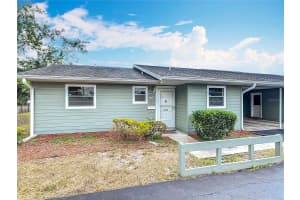 244 OAKLEIGH DRIVE, DELAND, FL 32724 Sold 06/19/25