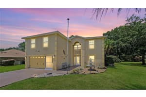 124 Lindsay Dr, PALM COAST