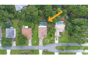 124 LINDSAY DRIVE, PALM COAST, FL 32137 - MLS#MFRFC309685