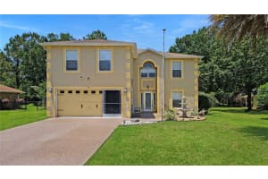 124 LINDSAY DRIVE, PALM COAST, FL 32137 - MLS#MFRFC309685