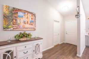 1 PORT ECHO LANE, PALM COAST, FL 32164 Sold 07/01/25