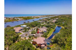 71 RIVERWALK DRIVE, PALM COAST, FL 32137 - MLS#MFRFC309692