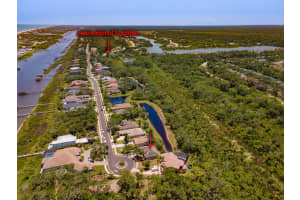 71 RIVERWALK DRIVE, PALM COAST, FL 32137 - MLS#MFRFC309692