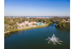 71 RIVERWALK DRIVE, PALM COAST, FL 32137 - MLS#MFRFC309692