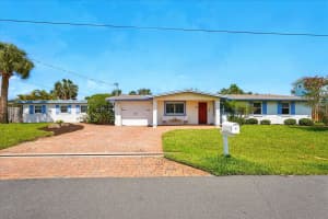 142 AVALON AVENUE, FLAGLER BEACH, FL 32136 - MLS#MFRFC309693