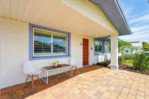 142 AVALON AVENUE, FLAGLER BEACH, FL 32136 - MLS#MFRFC309693