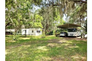 105 Major Ln, CRESCENT CITY