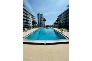 2727 ATLANTIC AVENUE, DAYTONA BEACH, FL 32118 Sold 07/14/25