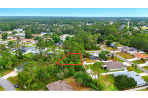 3 RENFRO LANE, PALM COAST, FL 32164 - MLS#MFRFC309699