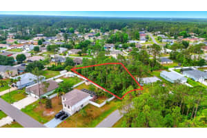 3 RENFRO LANE, PALM COAST, FL 32164 - MLS#MFRFC309699