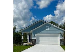 137 Nighthawk Ln, PALM COAST