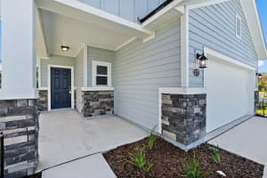 137 NIGHTHAWK LANE, PALM COAST, FL 32164 - MLS#MFRFC309700