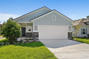 137 NIGHTHAWK LANE, PALM COAST, FL 32164 - MLS#MFRFC309700