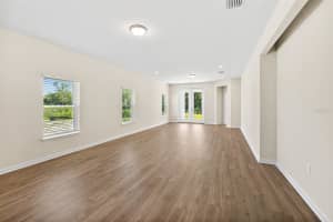 137 NIGHTHAWK LANE, PALM COAST, FL 32164 - MLS#MFRFC309700
