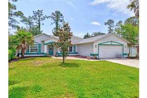 7 Ehrly Pl, PALM COAST