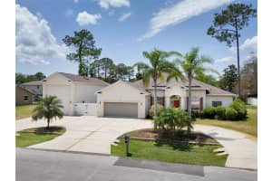 91 Breeze Hill Ln, PALM COAST