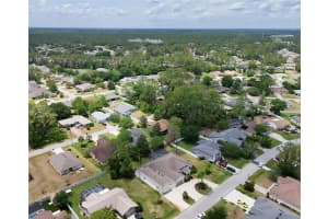 91 BREEZE HILL LANE, PALM COAST, FL 32137 - MLS#MFRFC309703