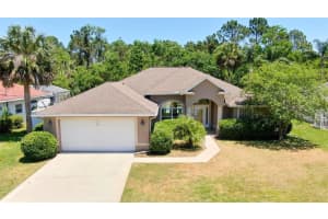5 BIRD TREE PLACE, PALM COAST, FL 32137 Sold 06/19/25