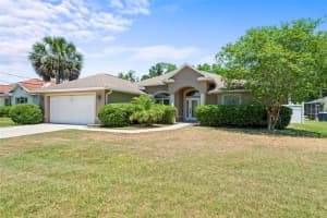 5 BIRD TREE PLACE, PALM COAST, FL 32137 Sold 06/19/25