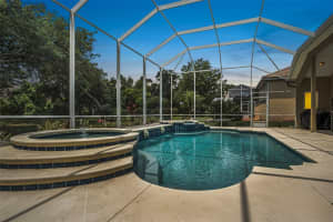 1766 ROSCOE TURNER TRAIL, PORT ORANGE, FL 32128 - MLS#MFRFC309705