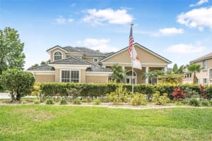 1766 ROSCOE TURNER TRAIL, PORT ORANGE, FL 32128 - MLS#MFRFC309705