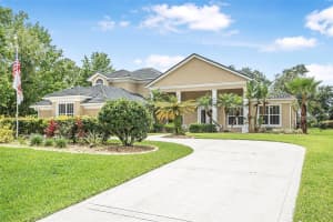 1766 ROSCOE TURNER TRAIL, PORT ORANGE, FL 32128 - MLS#MFRFC309705