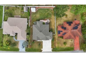 36 WHITE HALL DRIVE, PALM COAST, FL 32164 Sold 07/28/25