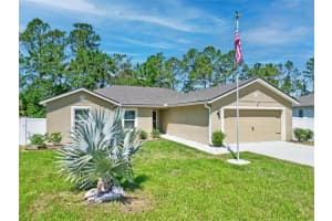 9 Waldron Pl, PALM COAST